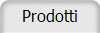 Prodotti